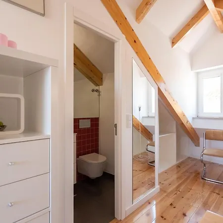 Flh Sao Bento Cozy Flats Lisbon